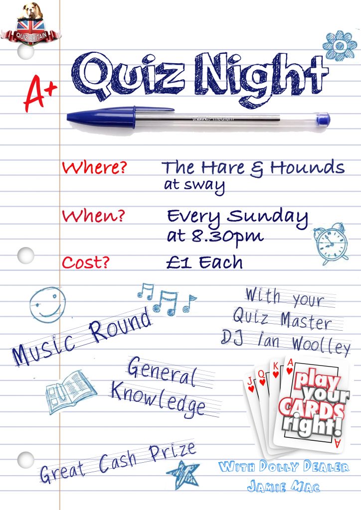 QUIZ-724×1024